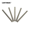 Exquisite Tungsten Steel Rod Seiko Grinding YG15 Model 100mm Solid Carbide Rods Polishing