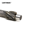 U Hole Carbide Milling Cutter High Speed Steel Cutting Tool Countersunk Head